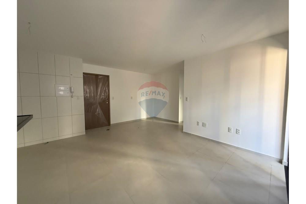 Apartamento - Venda - Maceió , Alagoas - WhatsApp Image 2025-01-25 at 09.22.59 (3).jpeg - 850271194-6