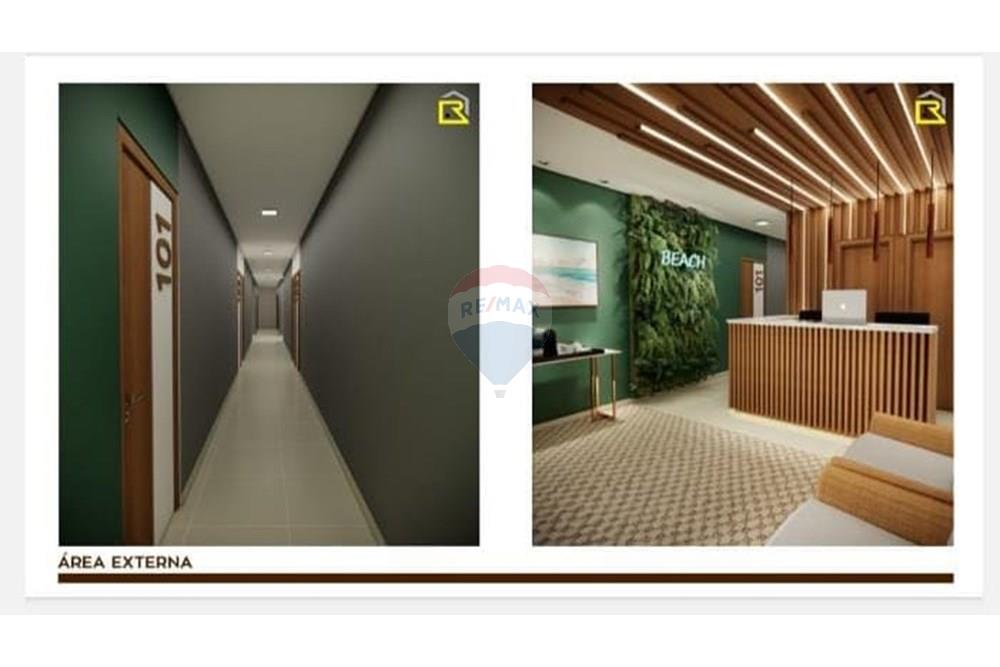 Apart Hotel/ Flat - Venda - Ipojuca , Pernambuco - WhatsApp Image 2025-01-23 at 1.01.57 PM.jpeg - 850221031-157