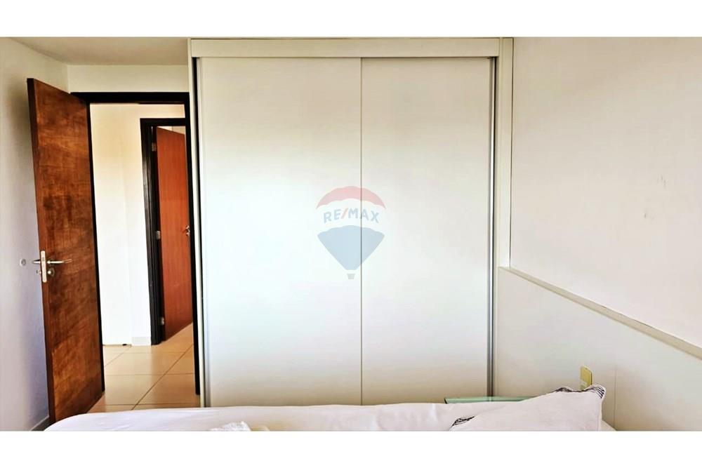 Apartamento - Venda - Ipojuca , Pernambuco - batch_WhatsApp Image 2025-10-13 at 14.54.17.jpeg - 850221021-44