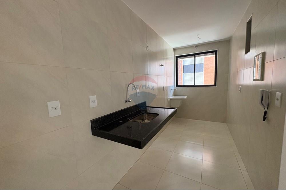 Apartamento - Venda - Maceió , Alagoas - IMG_0344.JPG - 850491042-71