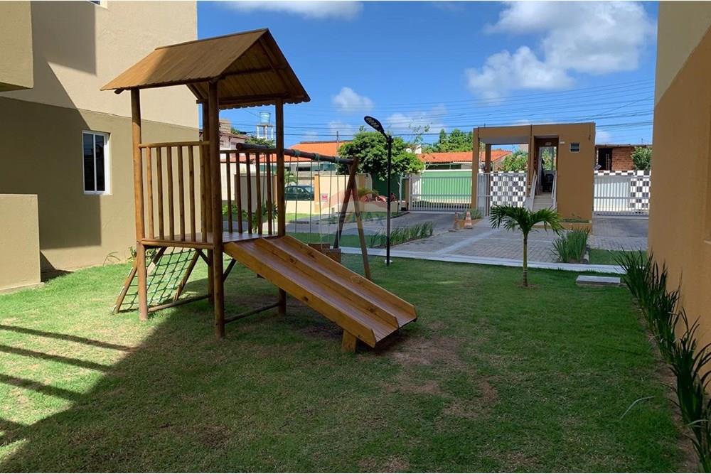 Apartamento - Venda - Maceió , Alagoas - 94a9020b-3e34-4f54-9eb6-1506b8273994.jpeg - 850141023-95