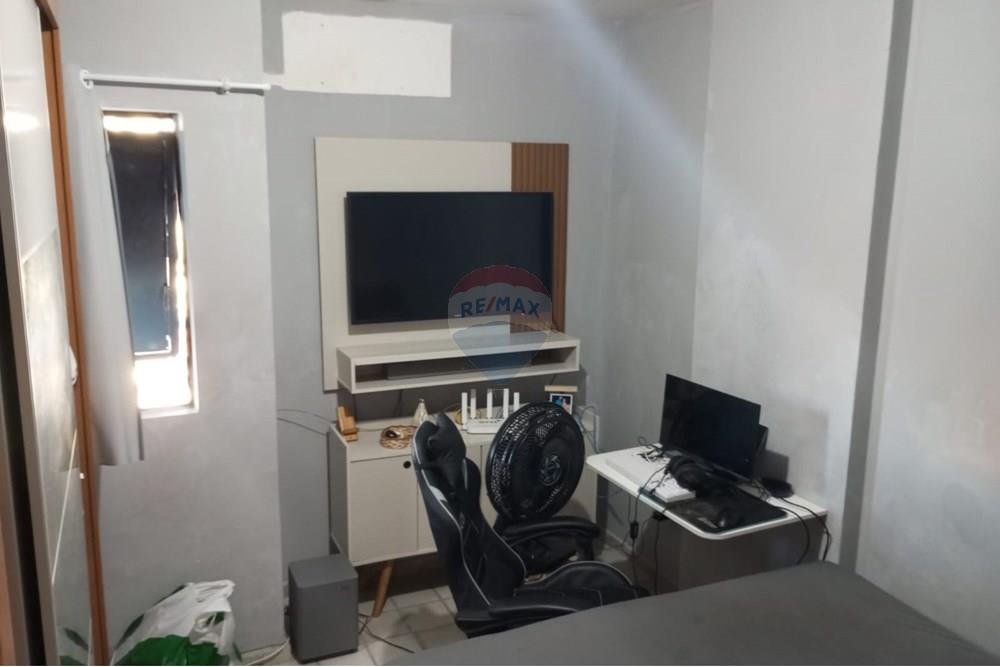 Apartamento - Venda - Maceió , Alagoas - WhatsApp Image 2025-05-08 at 17.08.06 (1).jpeg - 850491079-7