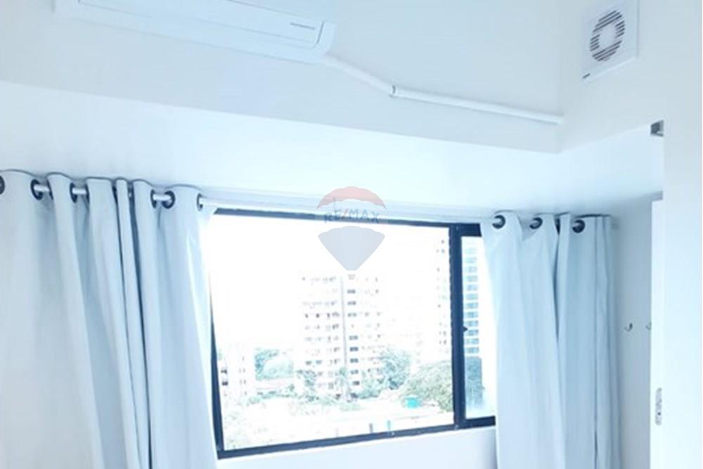 Cj. Comercial/ Sala - Alugar - Recife , Pernambuco - WhatsApp Image 2025-09-07 at 18.06.03 (2).jpeg - 850071019-212