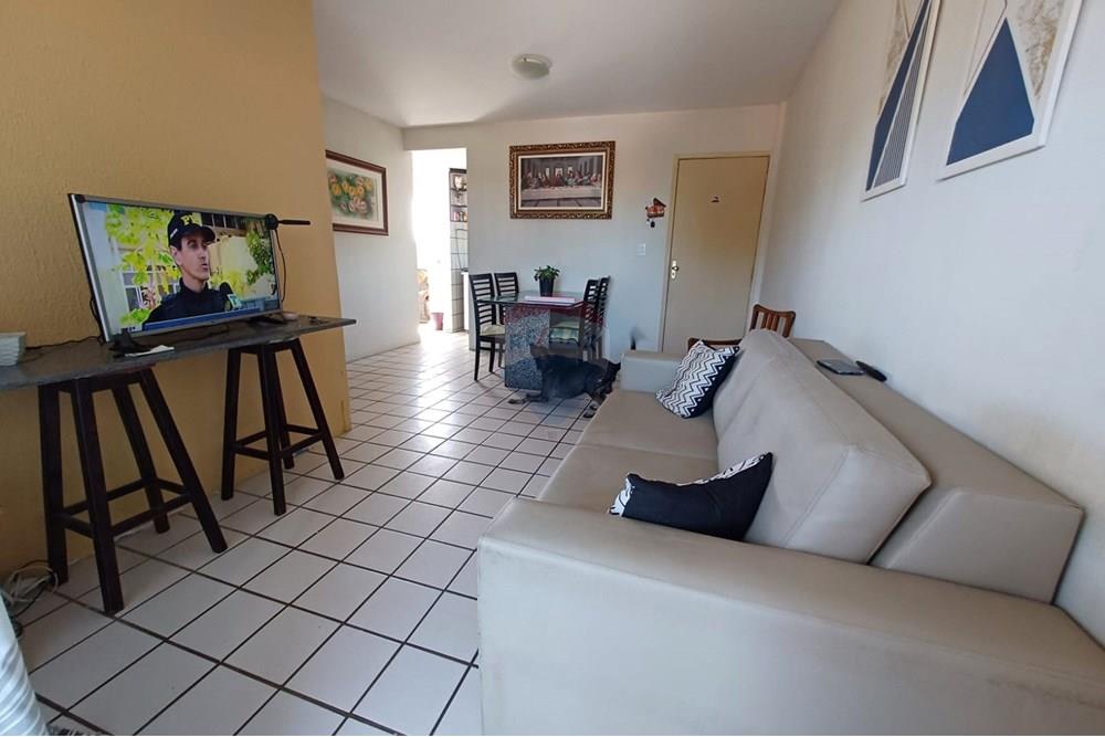 Apartamento - Venda - Olinda , Pernambuco - f70e50ee-e59f-48e9-8731-7103be0fc15d.jpg - 850301003-28