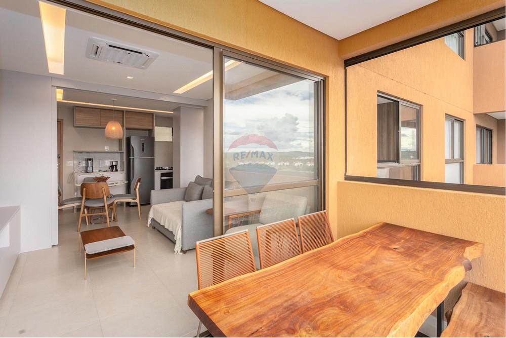 Apartamento - Venda - Tamandaré , Pernambuco - d4546cae-0166-4a1f-9bd0-e79b947ab74e.jpeg - 850251008-2728