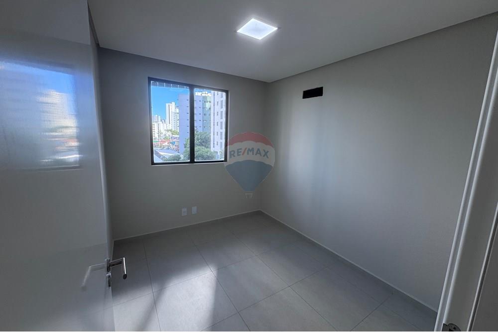 Apartamento - Venda - Recife , Pernambuco - IMG_0944.JPG - 850091065-9