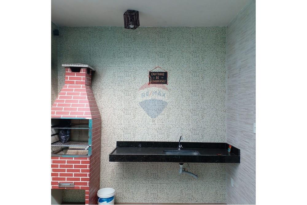 Casa - Venda - Maragogi , Alagoas - WhatsApp Image 2024-11-21 at 12.45.38.jpeg - 850291008-43