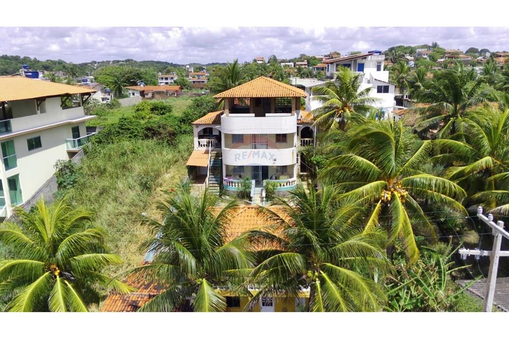 Terreno - Venda - Cabo de Santo Agostinho , Pernambuco - WhatsApp Image 2025-03-26 at 2.19.40 PM (3).jpeg - 850221031-171