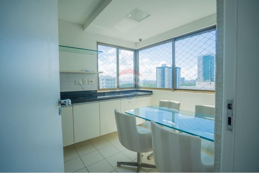 Apartamento - Alugar - Recife , Pernambuco - WhatsApp Image 2025-08-07 at 18.12.05 (4).jpeg - 850251012-218