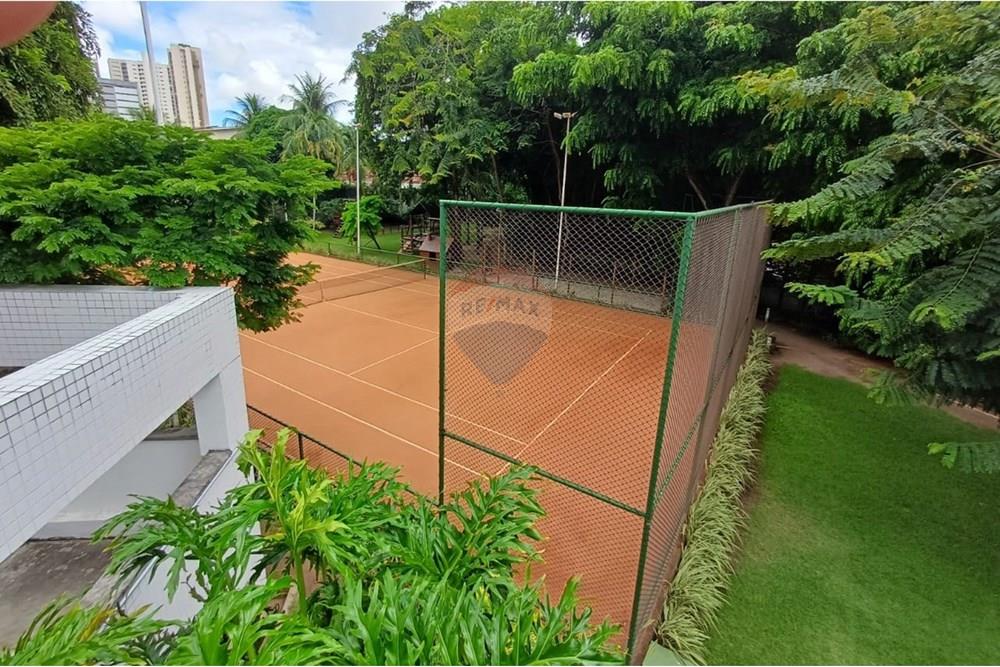 Apartamento - Venda - Recife , Pernambuco - WhatsApp Image 2025-04-26 at 14.21.30 (1).jpeg - 850071032-21