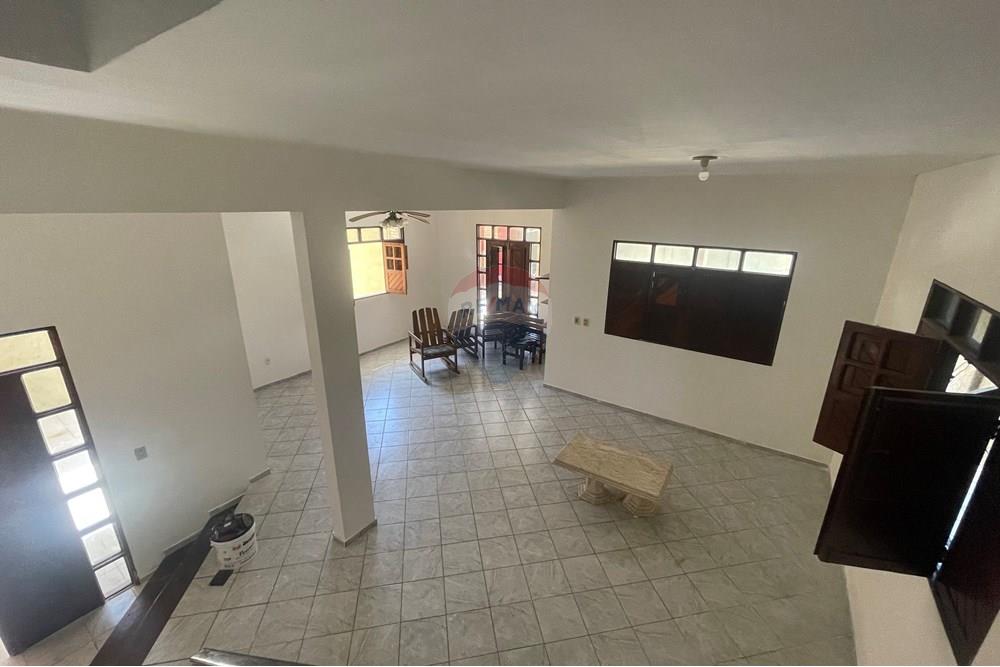 Casa - Alugar - Marechal Deodoro , Alagoas - IMG_4526.jpeg - 850641001-168