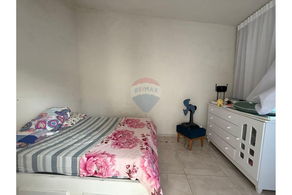 Casa - Venda - Maceió , Alagoas - WhatsApp Image 2024-12-06 at 13.00.20 (2).jpeg - 850271159-401