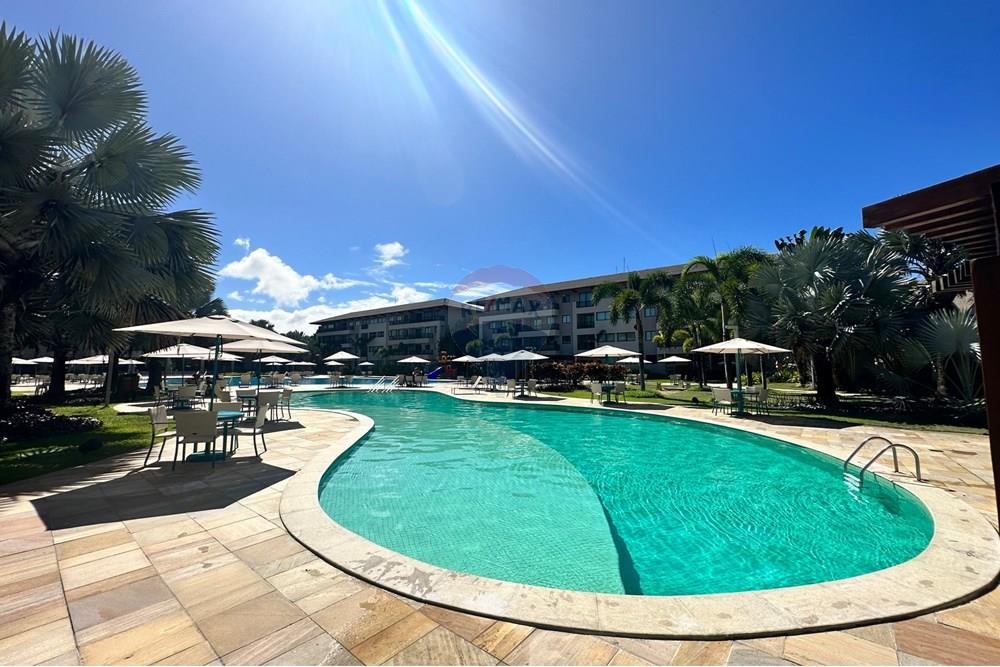 Bangalô - Venda - Ipojuca , Pernambuco - IMG_1043.jpeg - 850701023-1