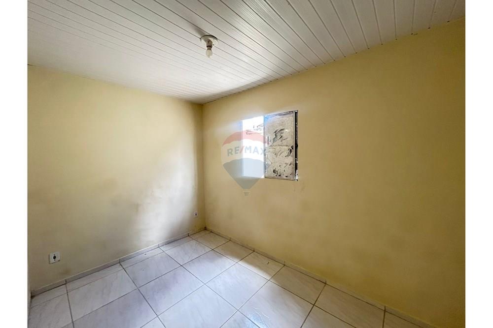 Casa de Condomínio - Venda - Satuba , Alagoas - WhatsApp Image 2025-10-17 at 16.44.35 (2).jpeg - 850271156-115