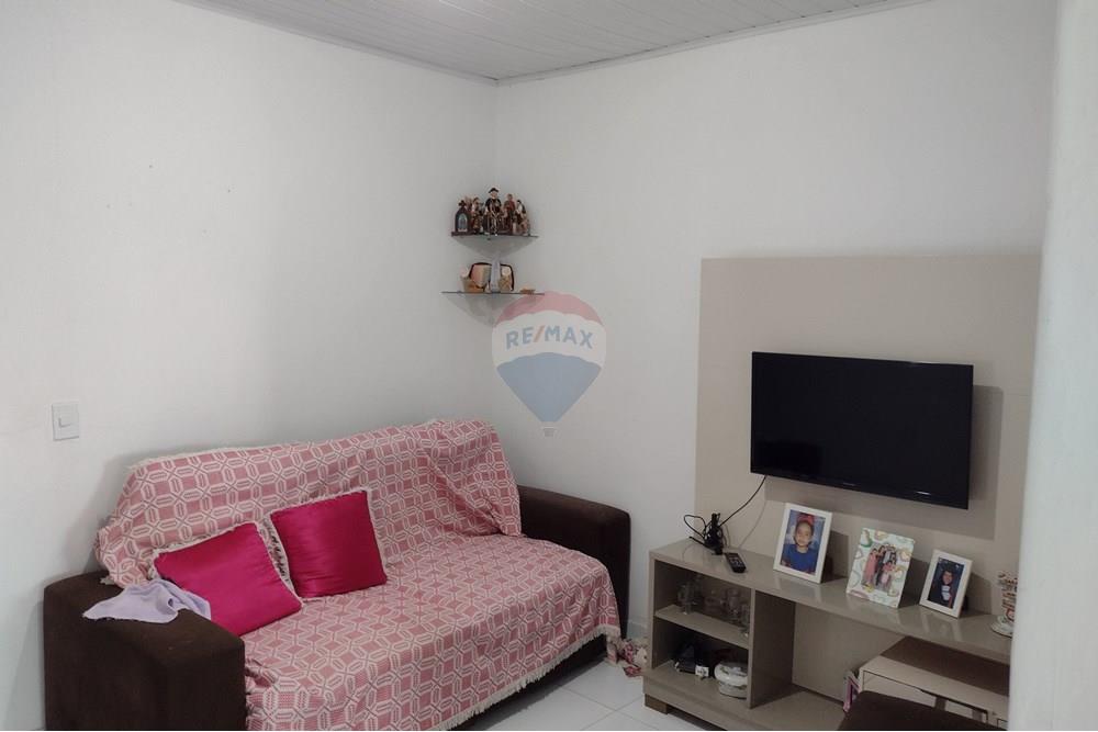 Casa - Venda - Maceió , Alagoas - IMG_20250527_134402587.jpg - 850711012-28