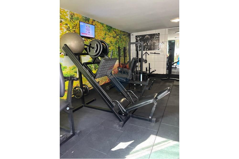 Apartamento - Venda - Aracaju , Sergipe - WhatsApp Image 2025-04-15 at 12.03.32.jpeg - 850581158-154