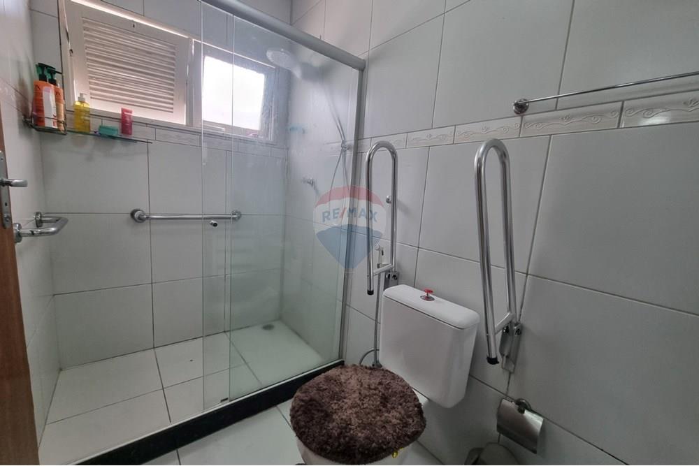 Casa - Venda - Jaboatão dos Guararapes , Pernambuco - WhatsApp Image 2025-09-11 at 15.07.06.jpeg - 850091013-309