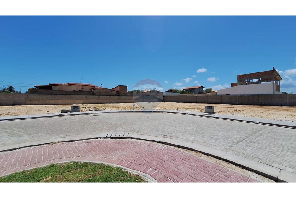 Terreno - Venda - Aracaju , Sergipe - WhatsApp Image 2025-10-27 at 14.31.45.jpeg - 850581276-2