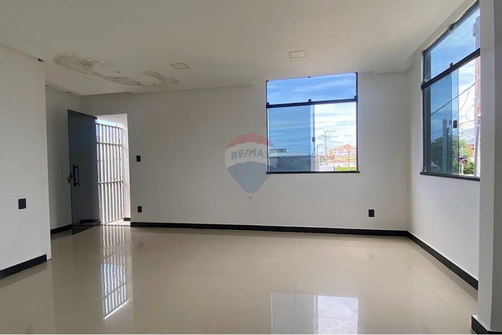 Casa - Venda - Aracaju , Sergipe - IMG_1270.jpg - 850631014-24