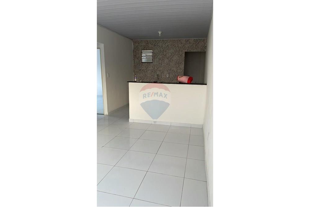 Casa - Venda - Aracaju , Sergipe - Imagem do WhatsApp de 2025-06-30 à(s) 12.13.27_94345fe0.jpg - 850631012-7