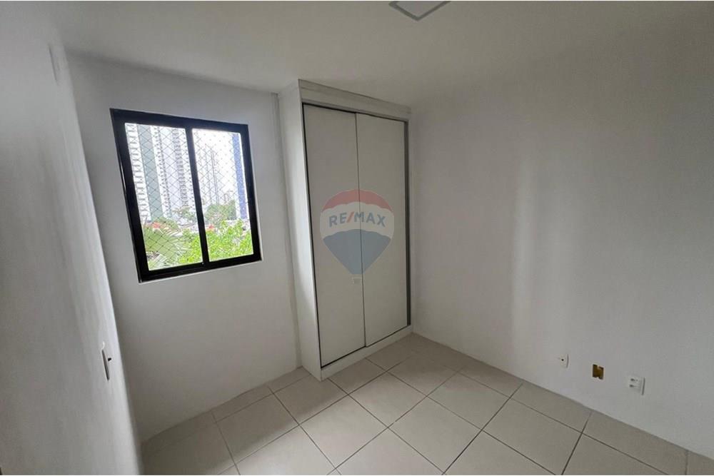 Apartamento - Venda - Recife , Pernambuco - Imagem do WhatsApp de 2025-09-02 à(s) 16.04.26_0442cd8f.jpg - 850701012-96