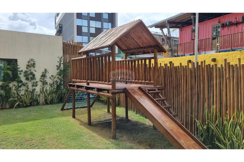 Apart Hotel/ Flat - Venda - Ipojuca , Pernambuco - WhatsApp Image 2025-03-31 at 11.09.19.jpeg - 850221021-32