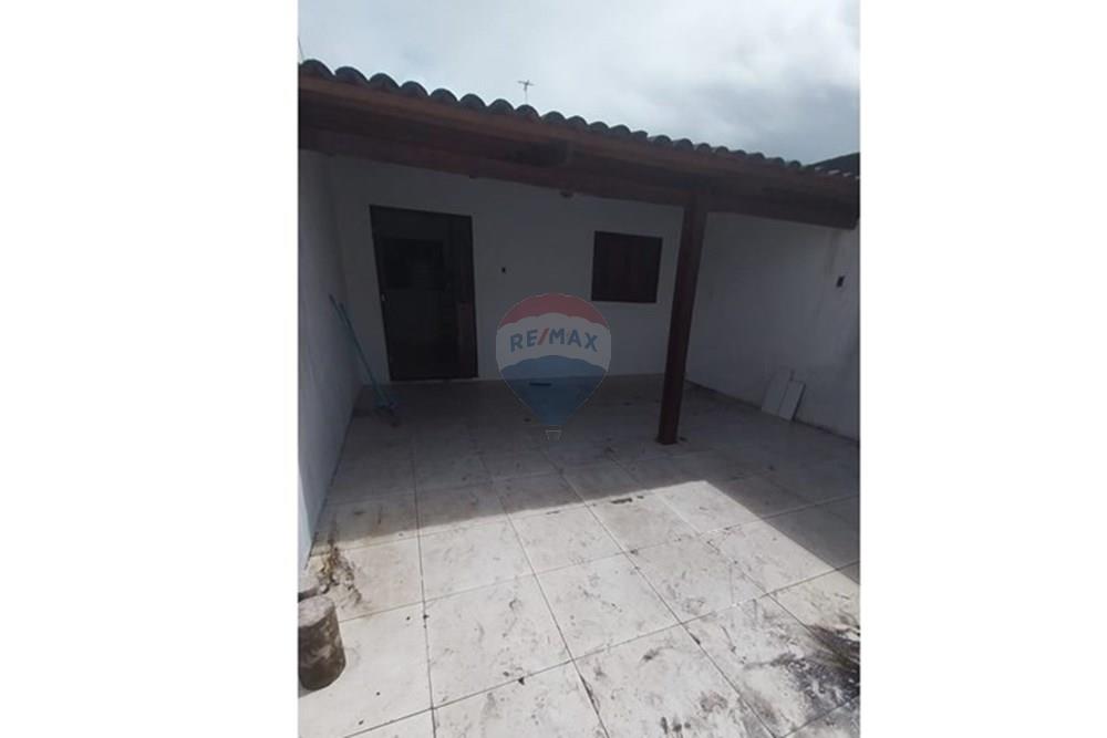 Casa - Venda - Maceió , Alagoas - WhatsApp Image 2025-08-26 at 08.37.05 (4).jpeg - 850641063-11