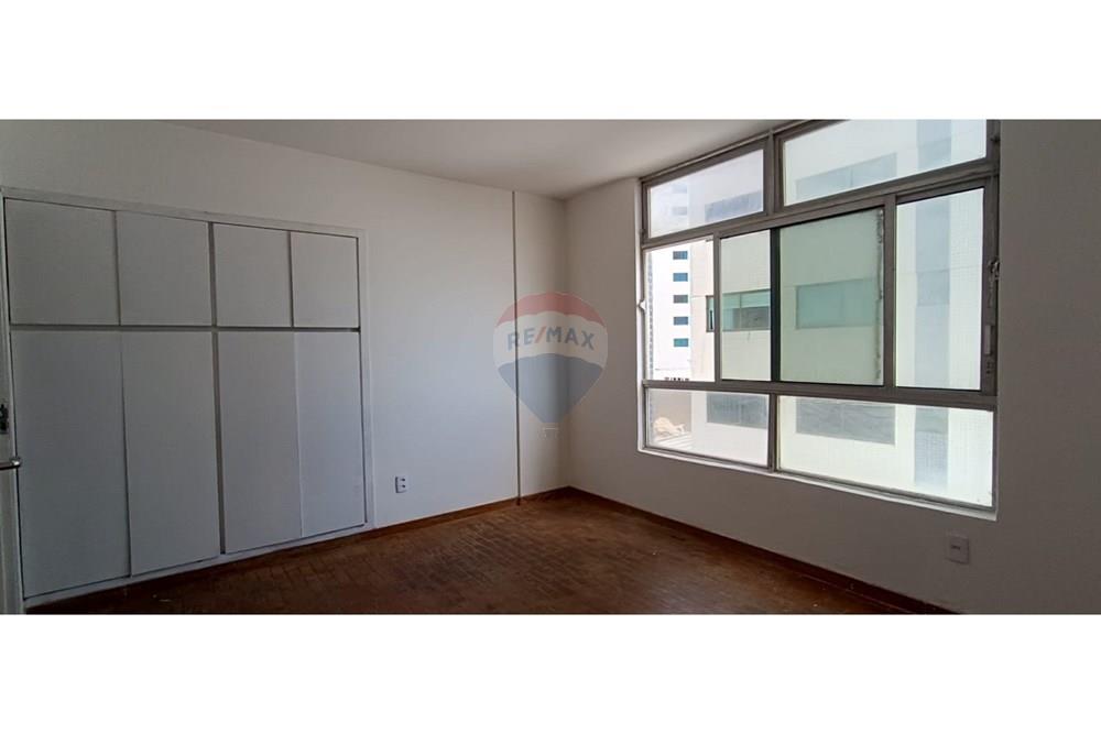 Apartamento - Alugar - Recife , Pernambuco - 15.jpeg - 850251083-122