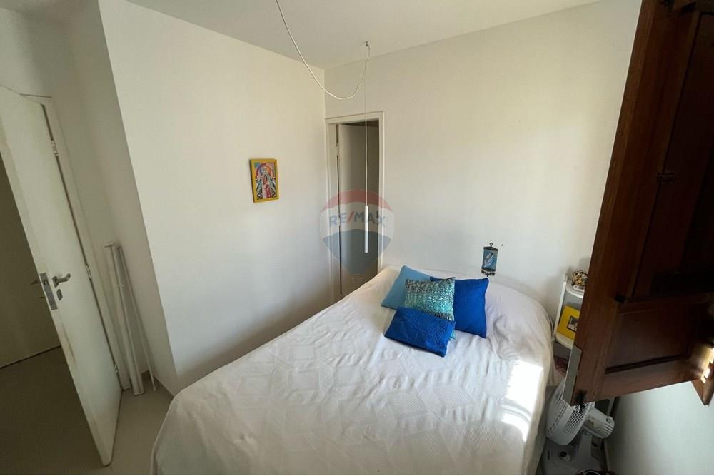 Apartamento - Venda - Ipojuca , Pernambuco - WhatsApp Image 2025-04-03 at 2.17.26 PM (4).jpeg - 850221015-77