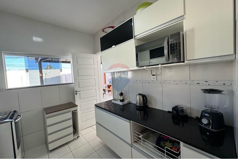 Casa - Venda - Aracaju , Sergipe - WhatsApp Image 2025-04-29 at 11.02.10.jpeg - 850581005-237