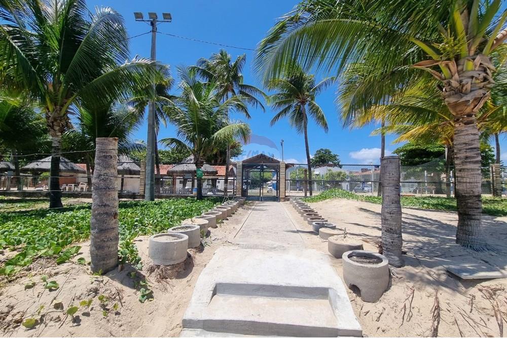 Apartamento - Venda - Paulista , Pernambuco - IMG-20241125-WA0041.jpg - 850701004-22