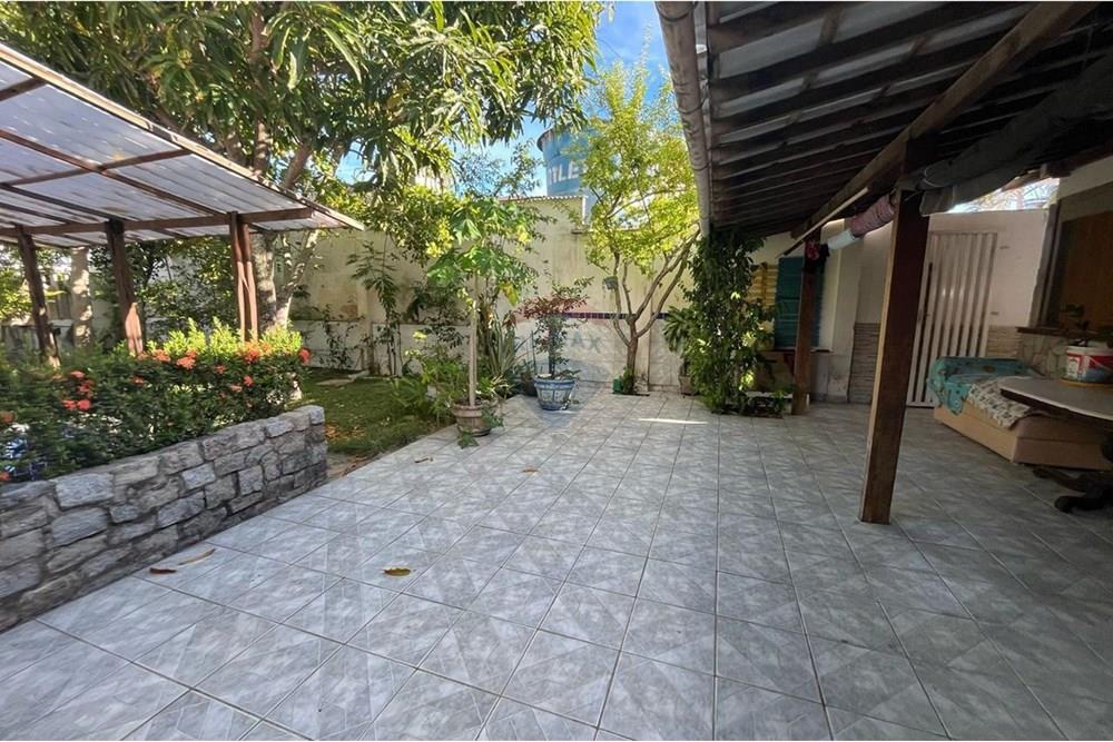 Casa - Venda - Marechal Deodoro , Alagoas - WhatsApp Image 2025-05-19 at 08.46.46.jpeg - 850641045-10