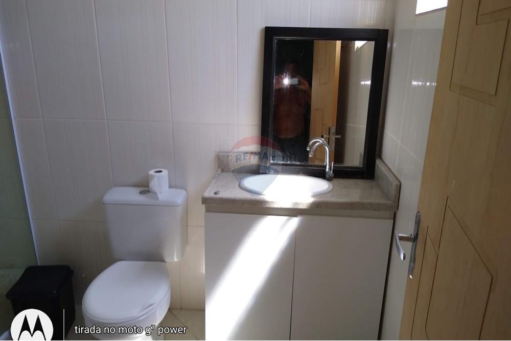 Casa - Venda - Ipojuca , Pernambuco - WhatsApp Image 2025-01-18 at 16.34.23 (2).jpeg - 850221002-481