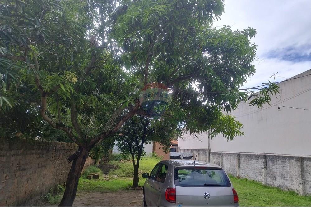 Terreno - Venda - Paripueira , Alagoas - terreno paripueira c.jpeg - 850141095-1