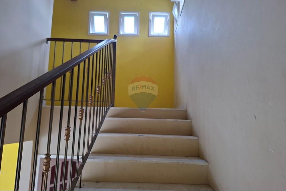 Casa - Venda - Camaragibe , Pernambuco - 1000004606.jpg - 850091072-23