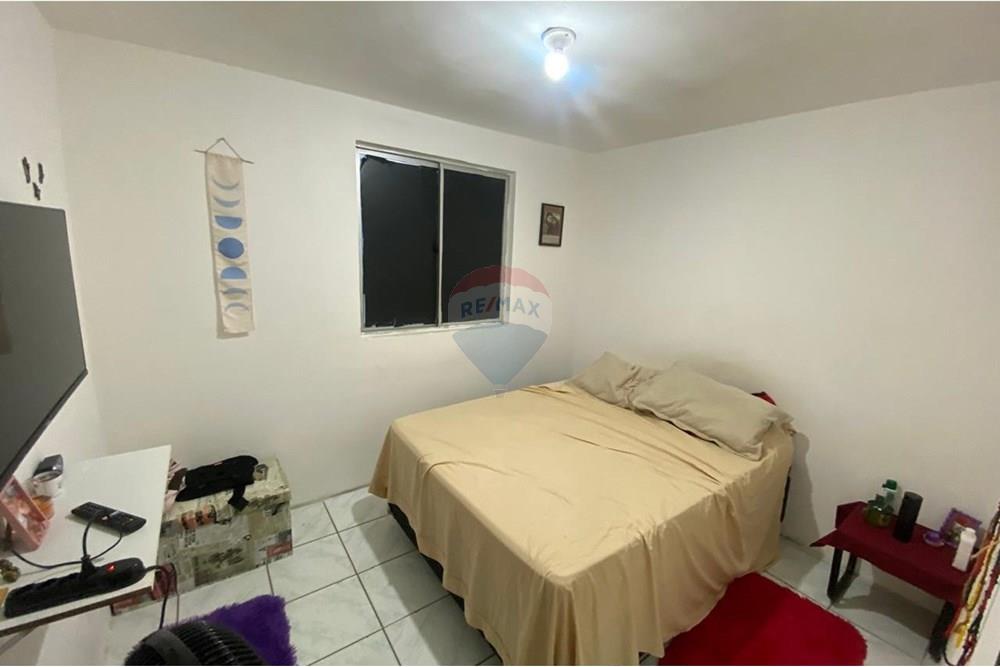 Apartamento - Venda - Maceió , Alagoas - WhatsApp Image 2025-10-09 at 12.02.03 AM (1).jpeg - 850271154-85