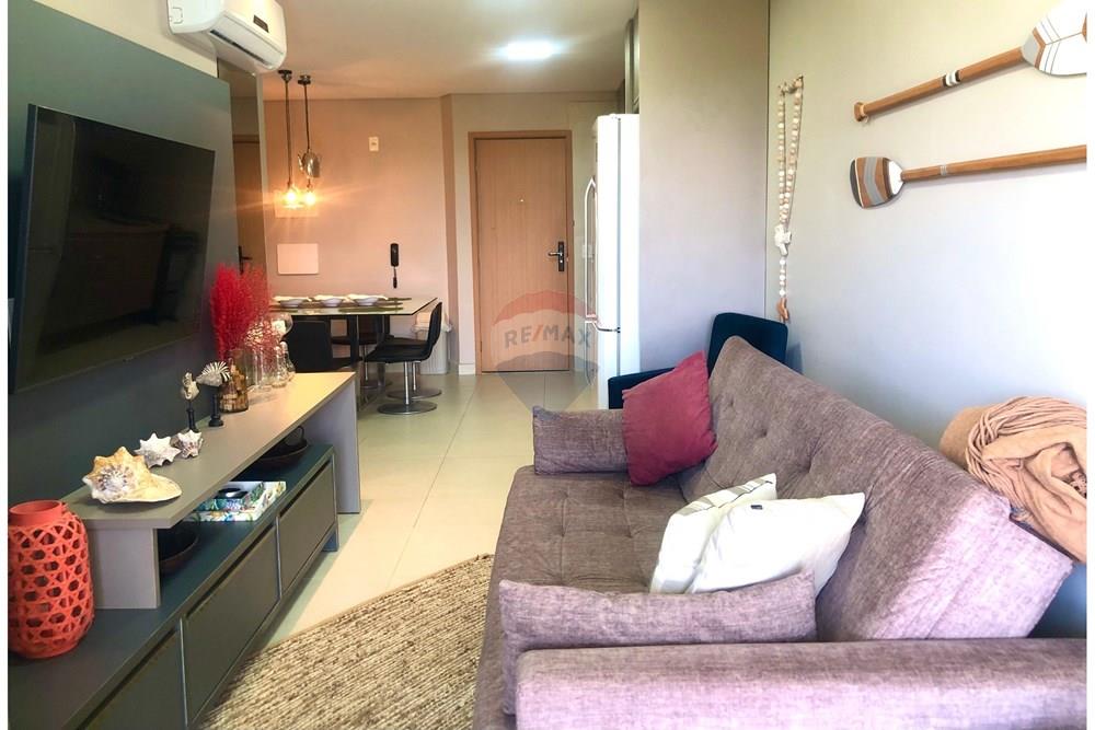 Apartamento - Venda - Tamandaré , Pernambuco - WhatsApp Image 2024-11-09 at 11.21.49 (5).jpeg - 850251083-110