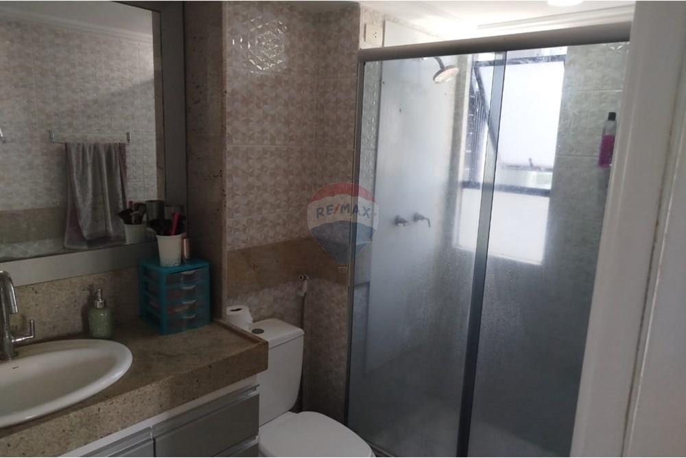 Apartamento - Venda - Recife , Pernambuco - WhatsApp Image 2025-02-14 at 19.53.22.jpeg - 850721002-76