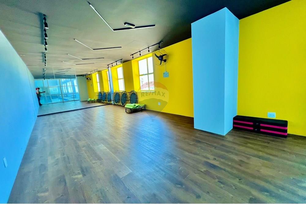 Apartamento - Venda - Aracaju , Sergipe - da82c4fd-5f30-4aef-98ed-f2a1d1de2586.jpg - 850581003-1281