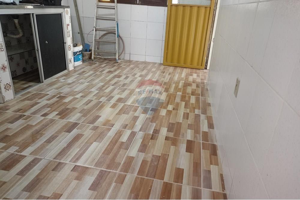 Casa - Venda - Maceió , Alagoas - IMG20250702111708.jpg - 850271162-68