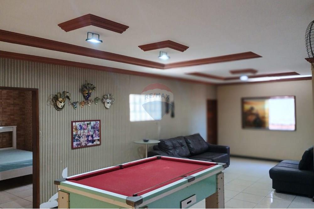 Casa Comercial - Venda - Petrolina , Pernambuco - 7.jpeg - 850611008-102