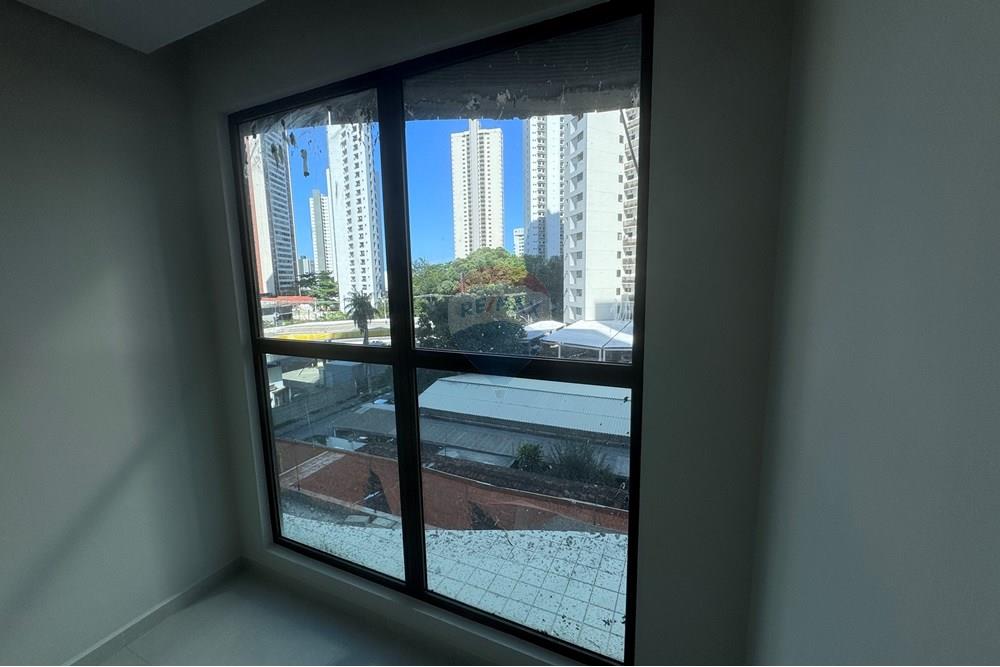 Apartamento - Venda - Recife , Pernambuco - IMG_0950.JPG - 850091065-9