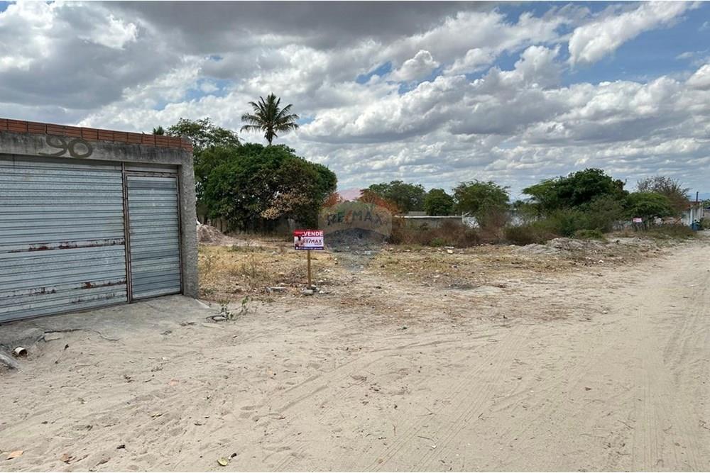 Terreno - Venda - Lajedo , Pernambuco - WhatsApp Image 2024-12-03 at 21.38.23 (3).jpeg - 850131003-361