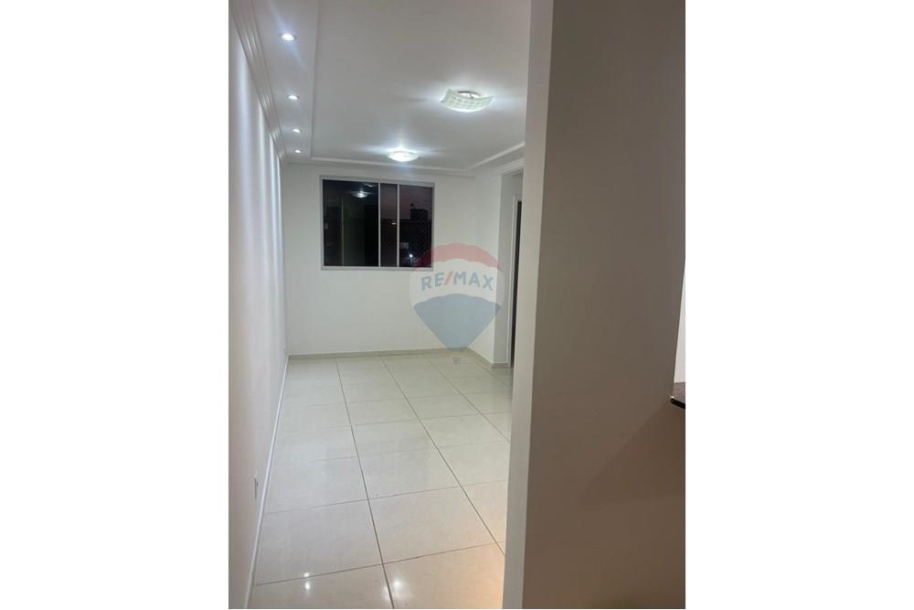 Apartamento - Venda - Olinda , Pernambuco - c919e099-11ea-4277-b961-e22d47ce8ba5.jpg - 850301012-71
