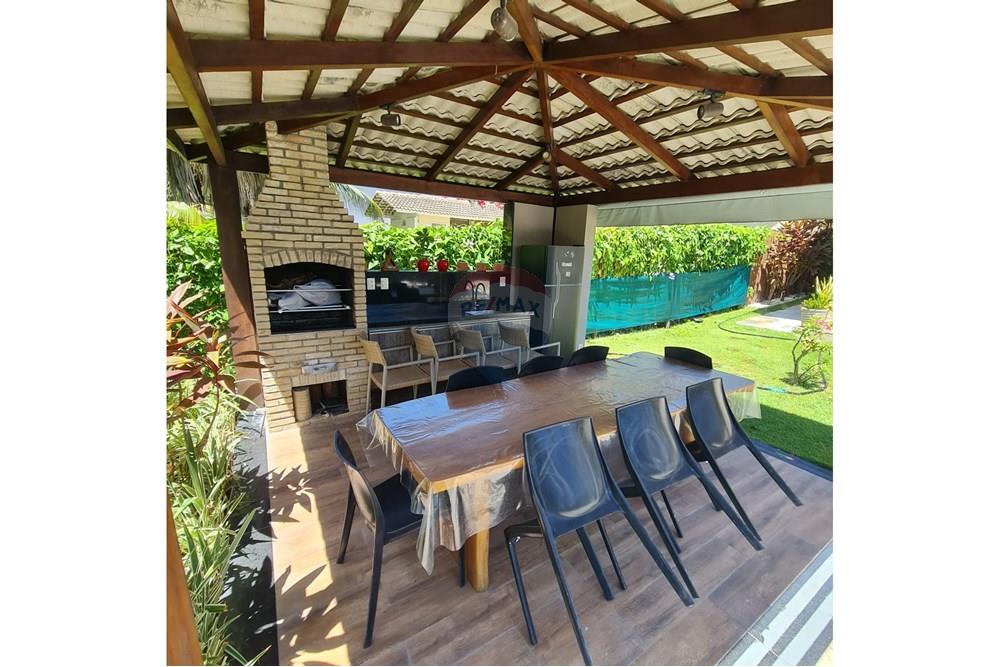 Casa - Venda - Ipojuca , Pernambuco - WhatsApp Image 2025-03-24 at 4.42.01 PM (1).jpeg - 850221031-170