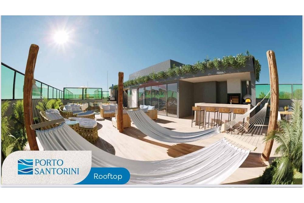 Apart Hotel/ Flat - Venda - Ipojuca , Pernambuco - WhatsApp Image 2025-02-12 at 16.32.01 (2).jpeg - 850041009-88