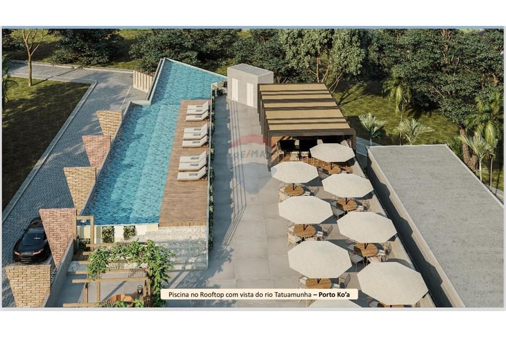 Casa de Condomínio - Venda - Porto de Pedras , Alagoas - 743dbf23-e517-4704-b114-bb8f994d935e.jpeg - 850711001-25