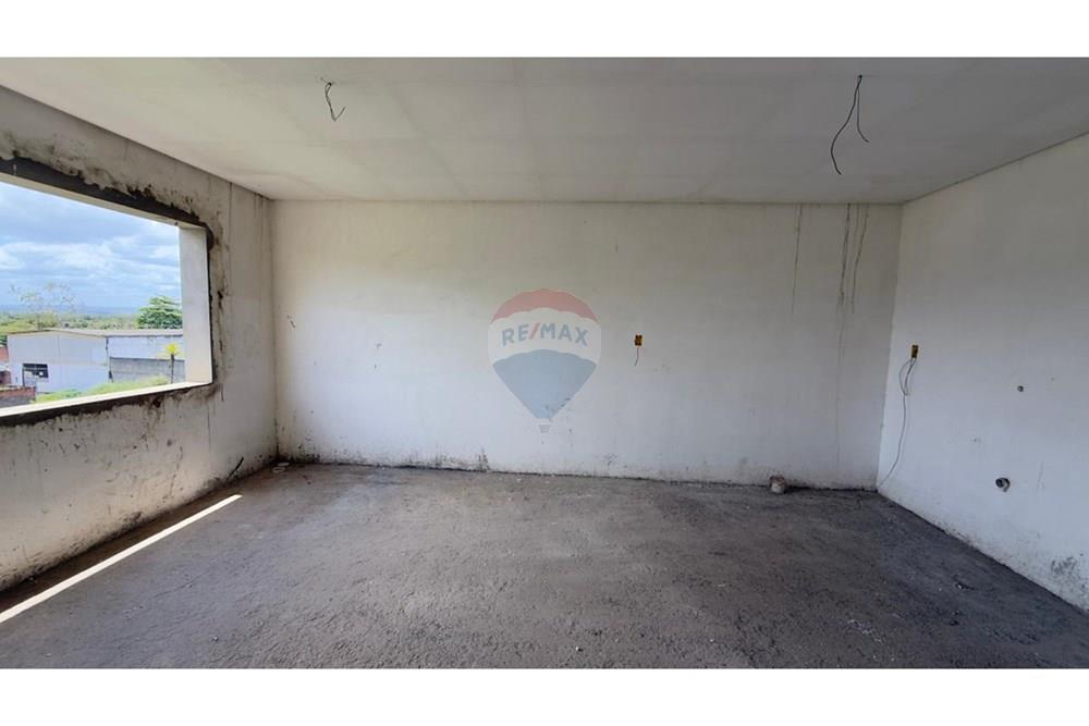 Casa - Venda - Lagoa do Carro , Pernambuco - WhatsApp Image 2025-10-17 at 13.47.24 (3).jpeg - 850261003-314