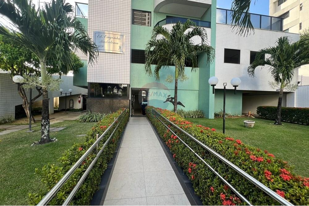 Apartamento - Venda - Recife , Pernambuco - WhatsApp Image 2024-11-21 at 13.09.17.jpeg - 850301001-241