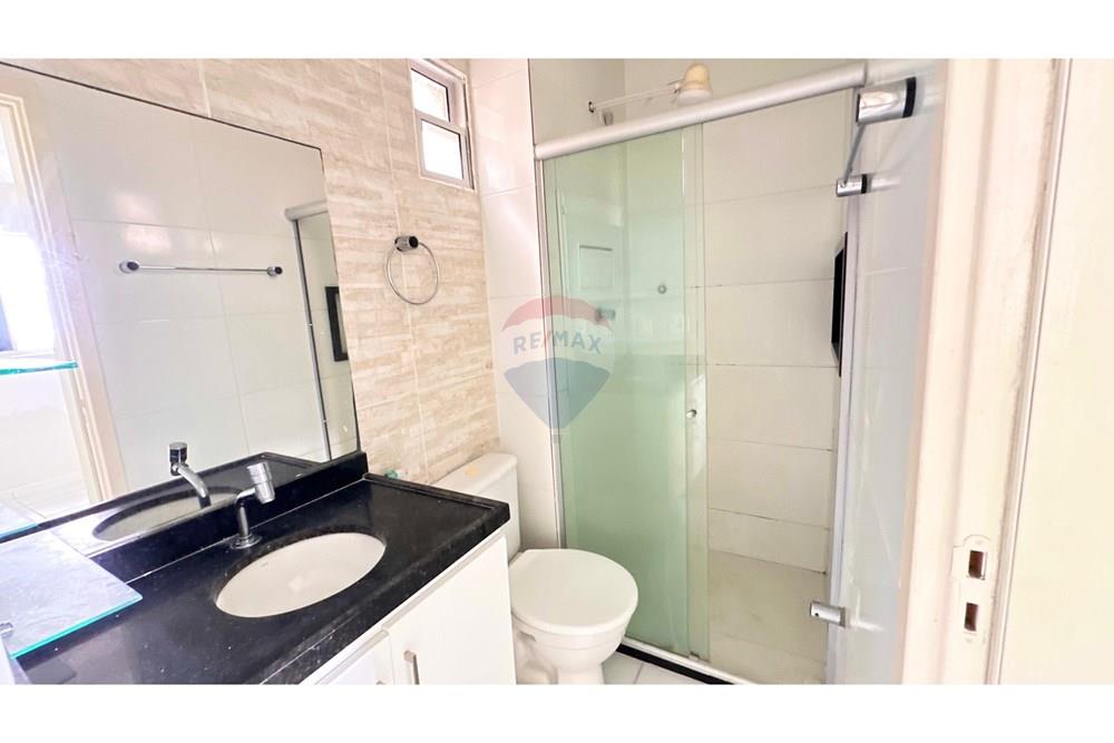 Apartamento - Venda - Maceió , Alagoas - WhatsApp Image 2025-08-16 at 14.36.35.jpeg - 850271244-2